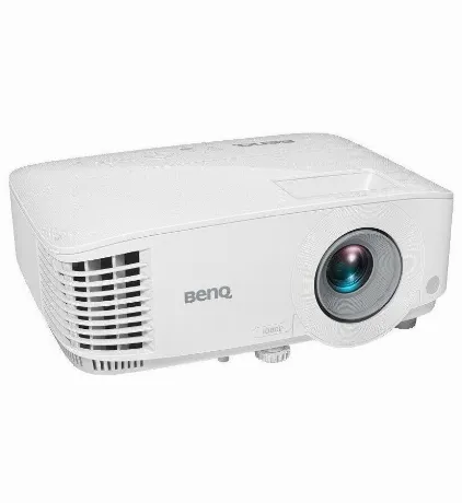 Проектор BenQ MH550 (9H.JJ177.1HE)