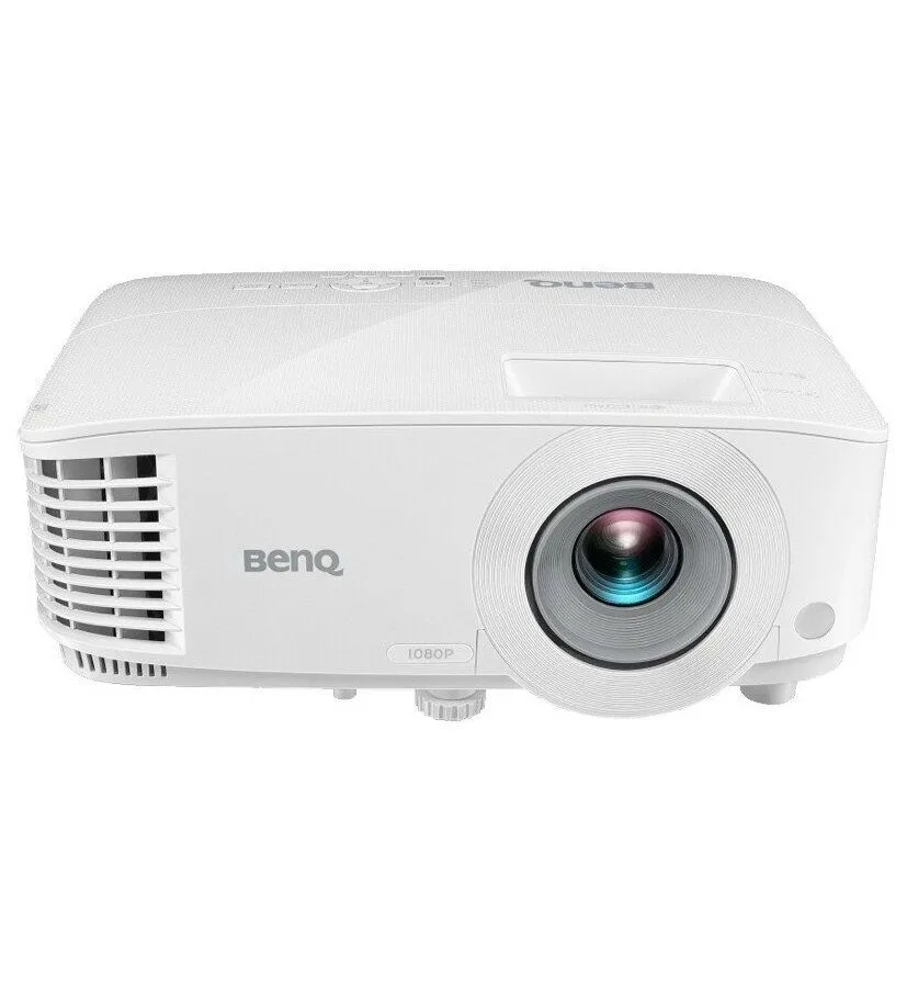 Проектор BenQ MH550 (9H.JJ177.1HE) - фото 4