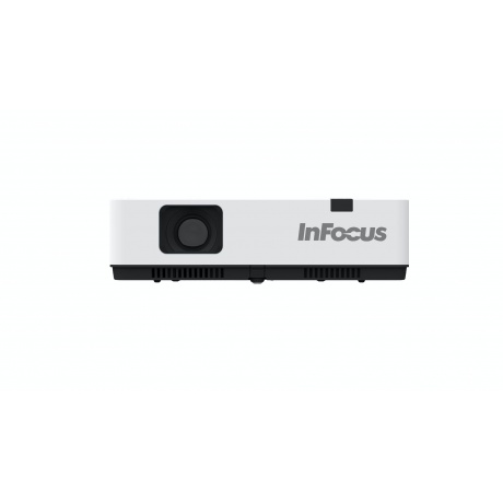 Проектор InFocus (IN1044) - фото 2