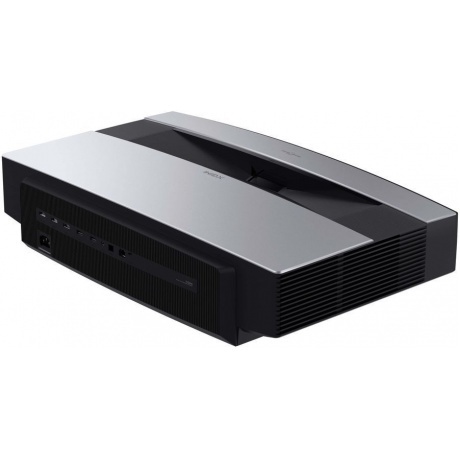 Проектор Xgimi Aura DLP 2400Lm (XM03A) - фото 2