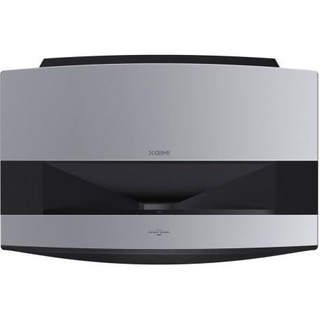 Проектор Xgimi Aura DLP 2400Lm (XM03A) - фото 4