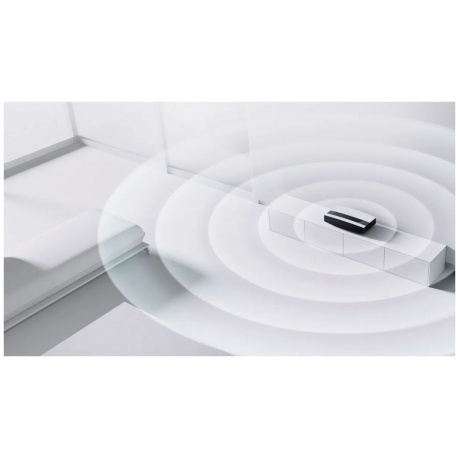 Проектор Xgimi Aura DLP 2400Lm (XM03A) - фото 10