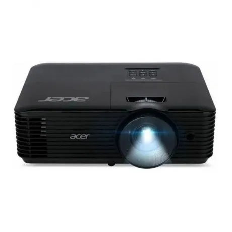 Проектор Acer X1228H DLP 4500Lm (MR.JTH11.001)