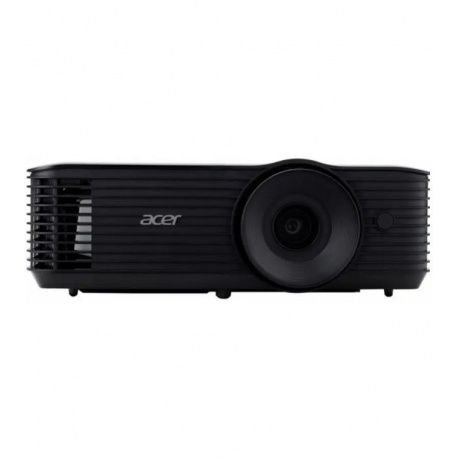 Проектор Acer X1228H DLP 4500Lm (MR.JTH11.001) - фото 2