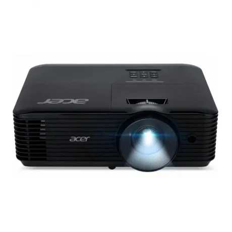 Проектор Acer X1128H DLP 4500Lm (MR.JTG11.001)