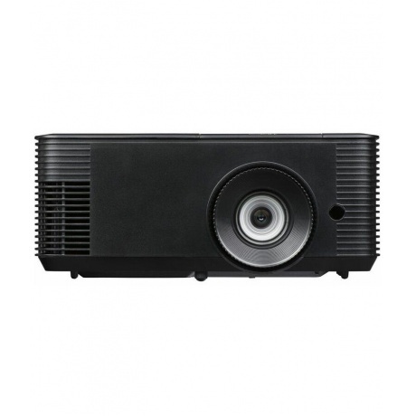 Проектор Infocus IN138HD DLP 4000Lm - фото 3