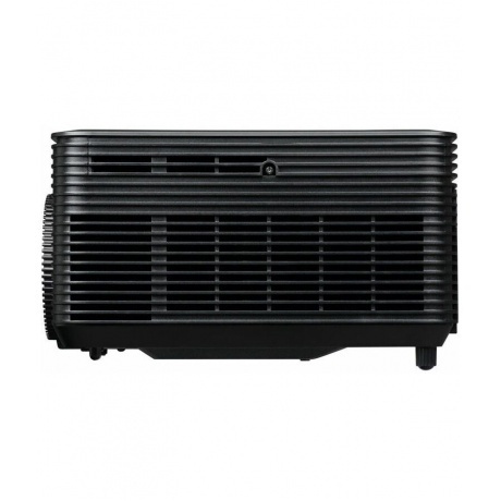 Проектор Infocus IN138HD DLP 4000Lm - фото 5