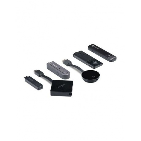 Проектор Infocus IN138HD DLP 4000Lm - фото 9