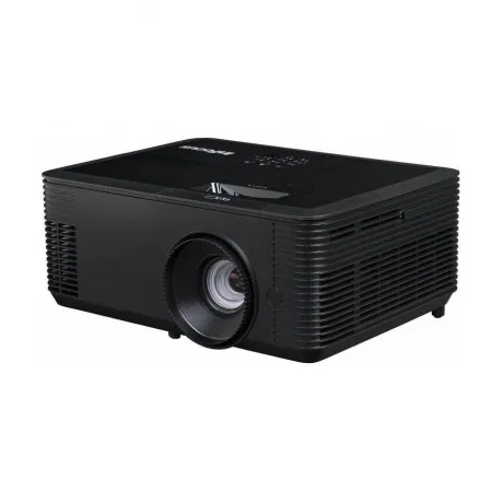 Проектор Infocus IN136 DLP 4000Lm