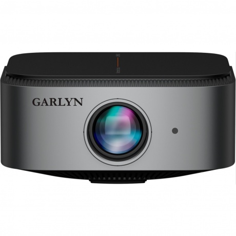 

Проектор GARLYN Lumen 2