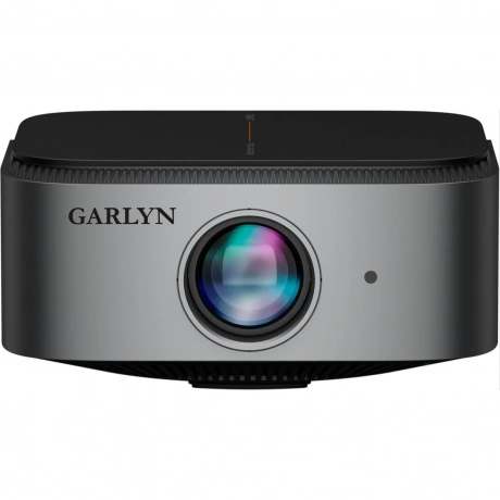 Проектор GARLYN Lumen 2