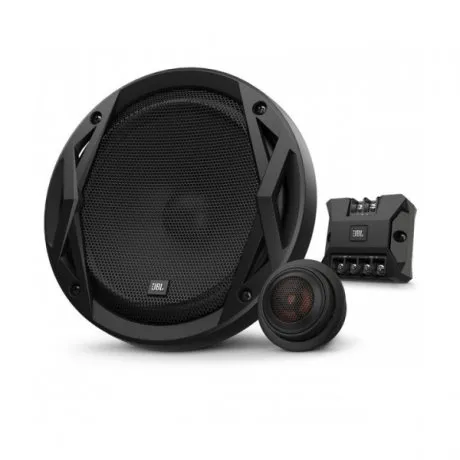 Автоакустика компонентная JBL Club 6500C