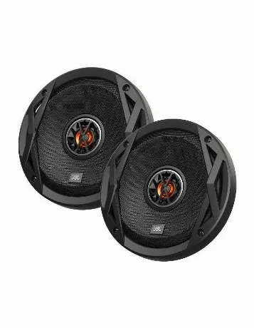 Автоакустика JBL Club 6520