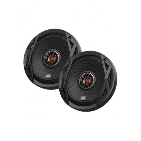 

Автоакустика JBL Club 6520