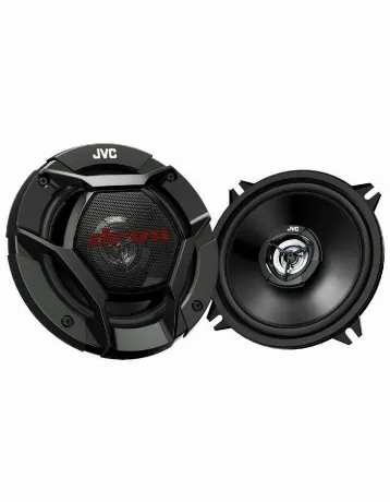 Автоакустика JVC CS-DR520