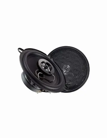 Автоакустика Phantom PS-132