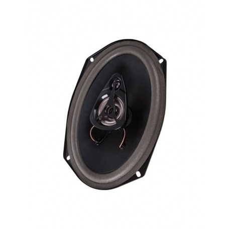 Автоакустика Phantom FS-693 - фото 2