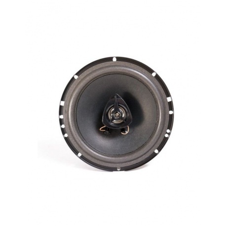 Автоакустика Phantom FS-165, 2 колонки - фото 3