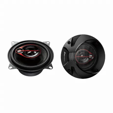 Автоакустика Pioneer TS-R1051S