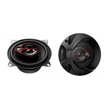 Автоакустика Pioneer TS-R1051S - фото 1
