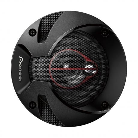 Автоакустика Pioneer TS-R1051S - фото 3