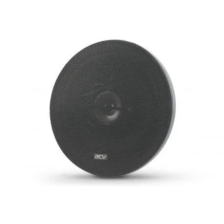 Автоакустика ACV PB-803 8" (20см) 3-х полосная акустика/150Вт/бу...