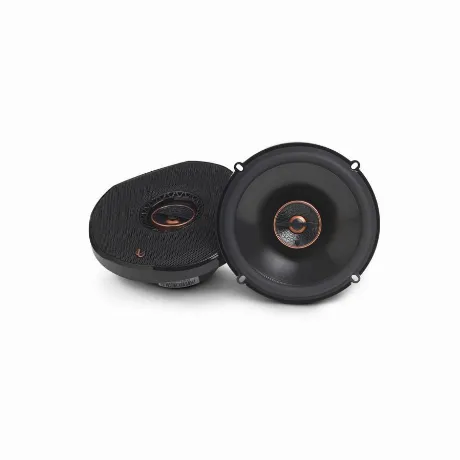 Автоакустика Infinity REF-6532IX
