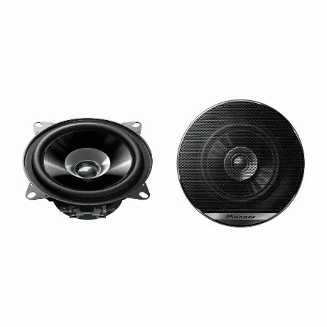 Автоакустика Pioneer TS-G1010F, 2 колонки