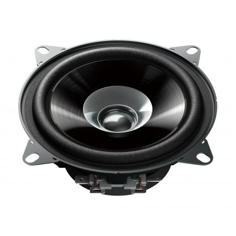 Автоакустика Pioneer TS-G1010F, 2 колонки - фото 3