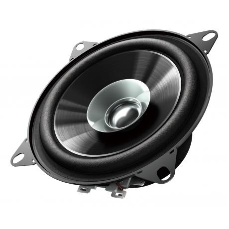 Автоакустика Pioneer TS-G1010F, 2 колонки - фото 4