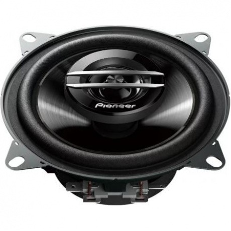 Автоакустика Pioneer TS-G1020F