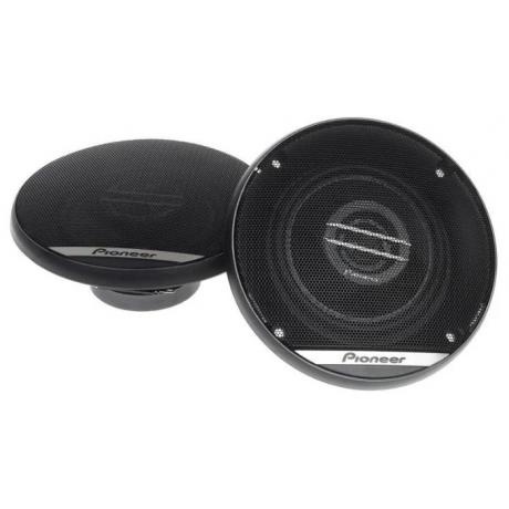 Автоакустика Pioneer TS-G1020F - фото 3