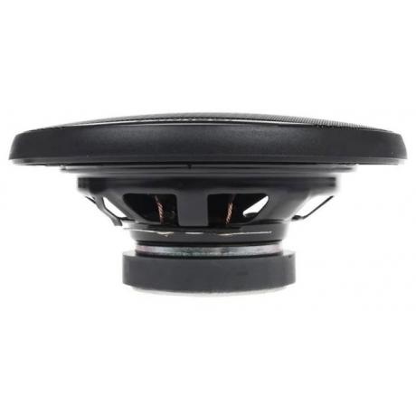 Автоакустика Pioneer TS-G1020F - фото 5