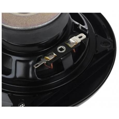 Автоакустика Pioneer TS-G1020F - фото 7