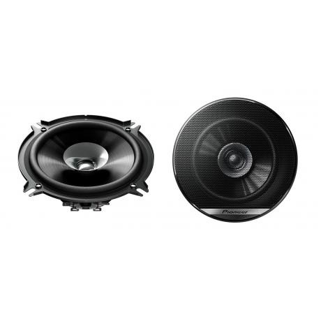Автоакустика Pioneer TS-G1310F, 2 колонки - фото 1