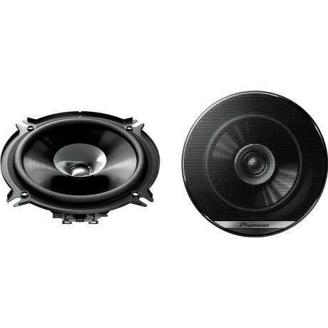 Автоакустика Pioneer TS-G1310F, 2 колонки
