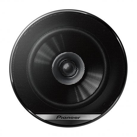 Автоакустика Pioneer TS-G1310F, 2 колонки - фото 2