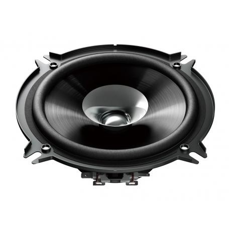 Автоакустика Pioneer TS-G1310F, 2 колонки - фото 3