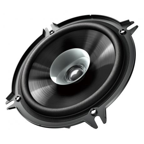 Автоакустика Pioneer TS-G1310F, 2 колонки - фото 4
