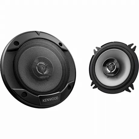 Автоакустика Kenwood KFC-S1366