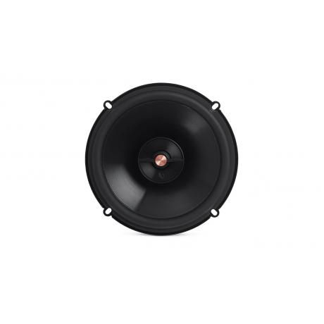 Автоакустика Infinity PR6512IS - фото 2