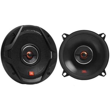 Автоакустика JBL GX528