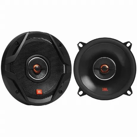 Автоакустика JBL GX528