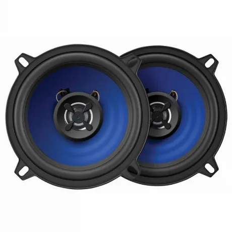 Автоакустика Digma DCA-K502 120Вт 90дБ 4Ом 13см (5дюйм) (ком.:2к...