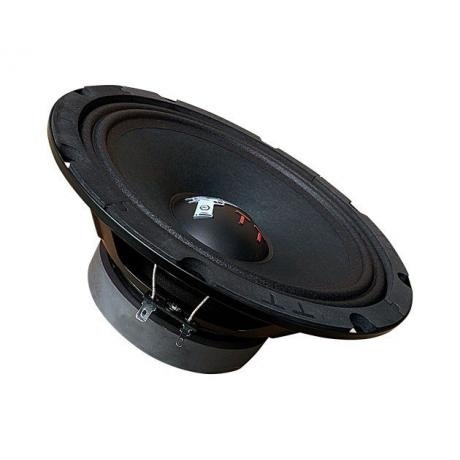 Автоакустика Ural TT 200 - фото 1