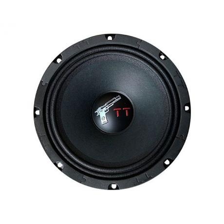 Автоакустика Ural TT 200 - фото 2