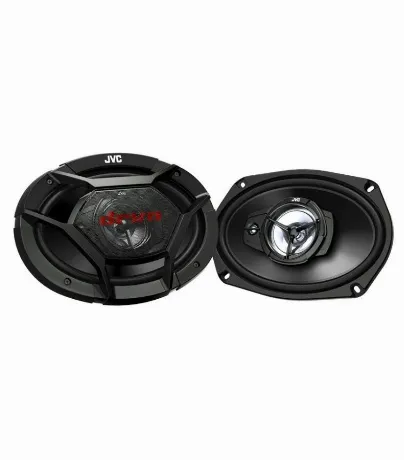 Акустическая система JVC CS-DR6930, 2 колонки