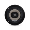 Автоакустика Soundmax SM-CSA502 140Вт 91дБ 4Ом 13см (5дюйм) (ком...