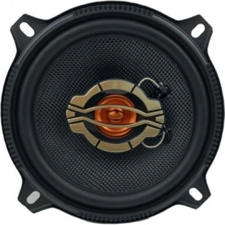 Автоакустика Digma DCA-S502 200Вт 86дБ 4Ом 13см (5дюйм) (ком.:2к...