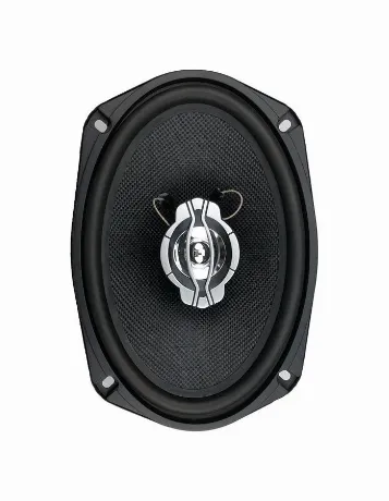 Автоакустика Digma DCA-S693 300Вт 86дБ 4Ом 15x23см (6x9дюйм) (ко...